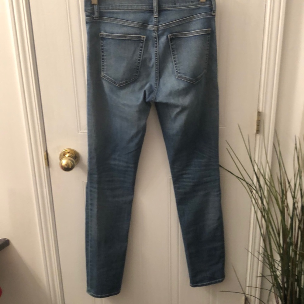 ⭐️Gap⭐️ - Picture 2 of 6